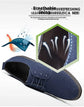 Plus Size 38-48 Men Casual Shoes Men&