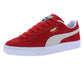 Puma Suede Classic XXI GS – Boys&