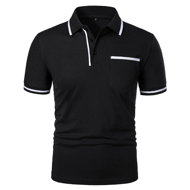 New Men&