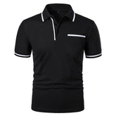 New Men&