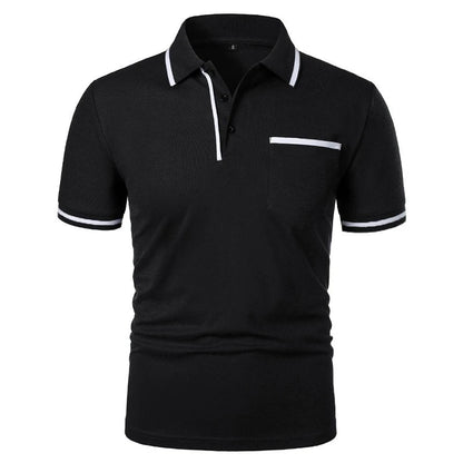 New Men&