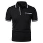 New Men&