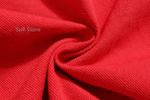Jeans Jacket and Coats for Women 2025 Autumn Candy Color Casual Short Denim Jacket Korean Coats Women  Jeans Jacket  Clothes ShedPoundsPortal