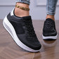 Sneakers For Women Fashion Glitter Girls Women&