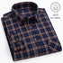 8XL Men&
