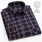 8XL Men&