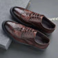 Luxury Men&