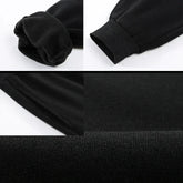 Mens Pants Always Do What You Should Do Pants for Men Women ADWYSD Gym Sweatpants Jogger Terry Trousers Luxury Brand Bottoms ShedPoundsPortal