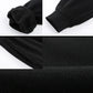 Mens Pants Always Do What You Should Do Pants for Men Women ADWYSD Gym Sweatpants Jogger Terry Trousers Luxury Brand Bottoms ShedPoundsPortal