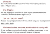 Sexy Jumpsuits Women Summer New Hollow Out Sleeveless Solid Bodycon Rompers Backless Fashion Casual Streetwear Sporty Overall ShedPoundsPortal