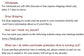 Sexy Jumpsuits Women Summer New Hollow Out Sleeveless Solid Bodycon Rompers Backless Fashion Casual Streetwear Sporty Overall ShedPoundsPortal