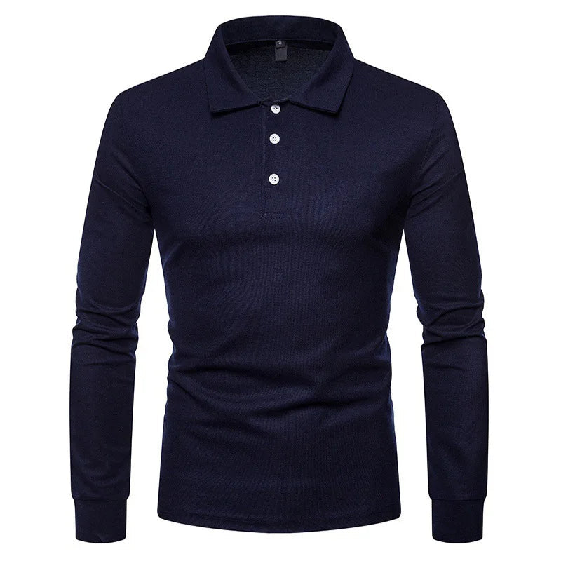 Hot Selling Spring and Autumn Fashion Men&