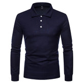Hot Selling Spring and Autumn Fashion Men&