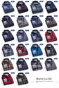 Autumn and winter new fleece shirt men&