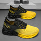 Sneakers for Women Orthopedic Sneakers Walking Shoes for Women, Lightweight Casual Tennis Sneakers Air Running Shoes