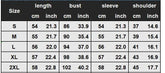 Women Denim Coat Coats Turn Down Collar Spring Maxi Jacket Open Stitch Streetwear Single Breasted Casual Jackets Biker Punk ShedPoundsPortal
