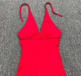 New Sporty Yoga Jumpsuit Woman Short Fitness Overalls with Padding Workout Clothes for Women Gym Sets Womens Outfits Sportswear ShedPoundsPortal