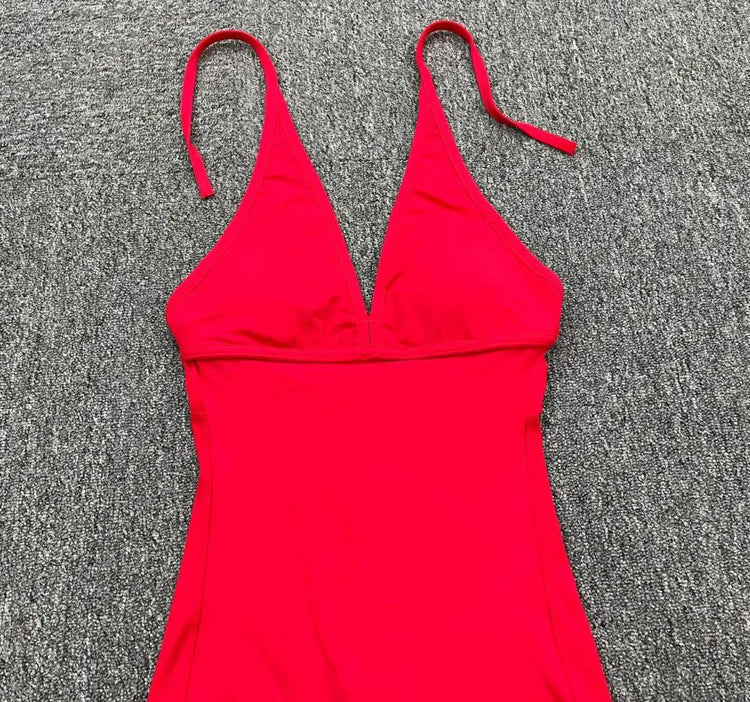 New Sporty Yoga Jumpsuit Woman Short Fitness Overalls with Padding Workout Clothes for Women Gym Sets Womens Outfits Sportswear ShedPoundsPortal