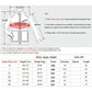 Men Vest Windproof Vest Men Jacket Sleeveless Vest Winter Jacket Casual Coat Men down Cotton Warm Thicken Waistcoat thick gilet ShedPoundsPortal