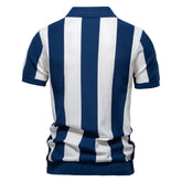 AIOPESON 2025 New Summer Men&