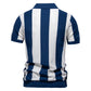 AIOPESON 2025 New Summer Men&