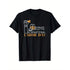 International Labor Day T-Shirt Workers Rights Graphic Tee Unisex S-3XL Summer Casual Streetwear 2025 New Arrival ShedPoundsPortal
