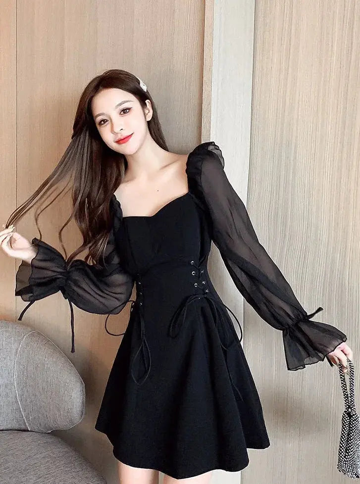 Female Dresses  Coquette Women&