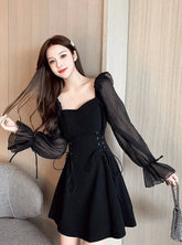 Female Dresses  Coquette Women&