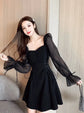 Female Dresses  Coquette Women&