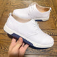 Classic Business Dress Men Shoes Formal Slip on Dress Shoes Mens Oxfords Footwear Elegent Leather Shoes for Men Loafers