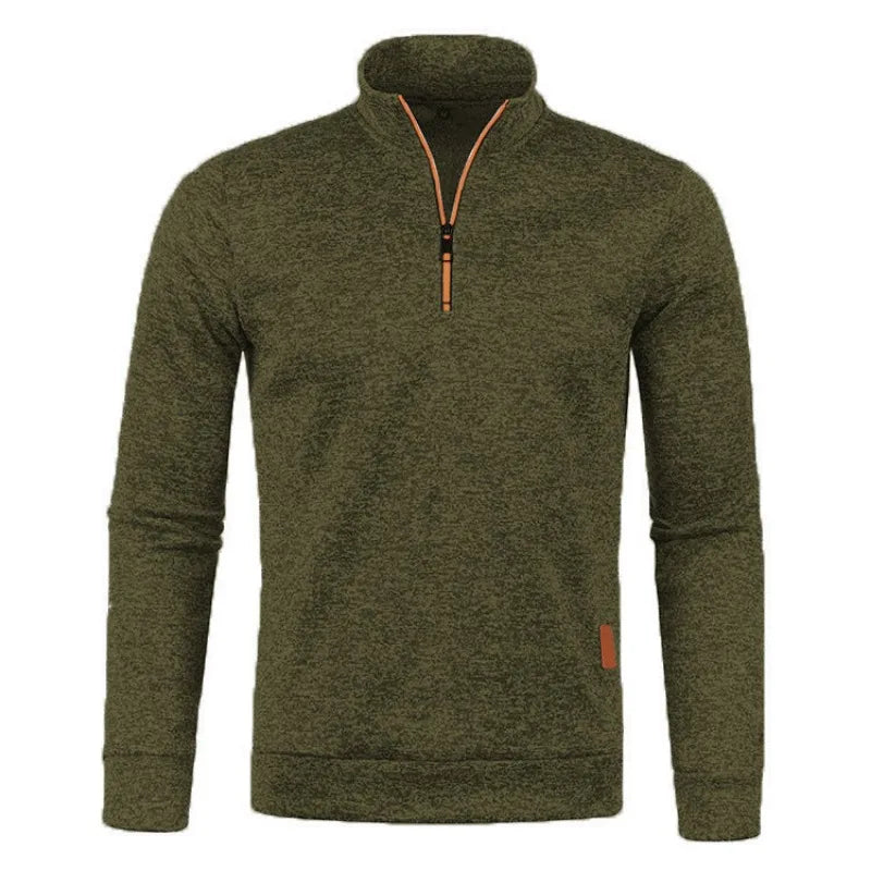 Autumn Men&