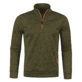Autumn Men&