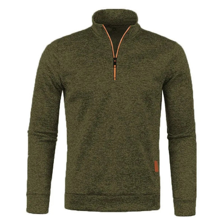 Autumn Men&