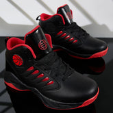 New Arrival Children&