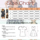 Low Cut V Neck Sexy Dress Flared Long Sleeve Lace Dress Bohemian Print Lace Up Summer Dresses Qutfits Ultra-Thin Dresses