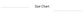 Elegant Office Dresses Pleated for Woman Notched Collar Half Sleeve Belt Waisted Mid Calf Professional Afircan Business New Robe