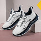 Minimalist Spring and Autumn Mesh Upper Sports Shoes for Men Cheap Liquidation Athletic Gym Unisex Outdoor Man Casual Sneaker