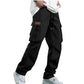 2025new men&