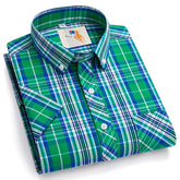 2025 New in Men&