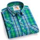 2025 New in Men&