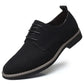 Plus Size 38-48 Men Casual Shoes Men&