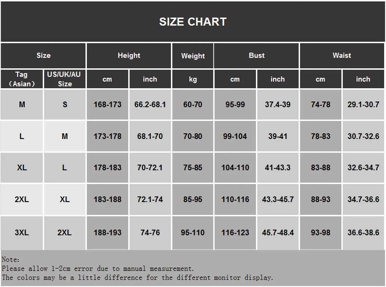 Men Long Sleeve Quick Dry Swimming Suit Adult Nylon Uv Protection Snorkeling Surfing Wetsuit Water Sports One-piece Diving Suit ShedPoundsPortal
