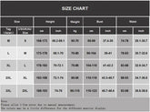 Men Long Sleeve Quick Dry Swimming Suit Adult Nylon Uv Protection Snorkeling Surfing Wetsuit Water Sports One-piece Diving Suit ShedPoundsPortal