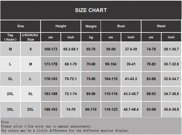 Men Long Sleeve Quick Dry Swimming Suit Adult Nylon Uv Protection Snorkeling Surfing Wetsuit Water Sports One-piece Diving Suit ShedPoundsPortal