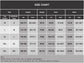 Men Long Sleeve Quick Dry Swimming Suit Adult Nylon Uv Protection Snorkeling Surfing Wetsuit Water Sports One-piece Diving Suit ShedPoundsPortal