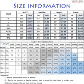 New Mens Short Sleeve Polo Shirt Solid Color Streetwear Lightweight Lapel Tshirts for Men Summer Jogging Sport Tops ShedPoundsPortal