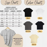 100% Cotton Beauty In Every Shade Vintage Melanin Uplifting Slogan T-Shirt ShedPoundsPortal