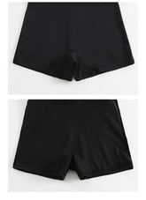 Long-sleeved Women&