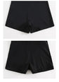 Long-sleeved Women&