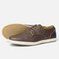 7-13 men shoes fashion comfortable 2025 brand casual shoes leather men